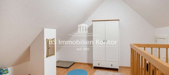2 chambres Duplex à Aurich, Germany No. 245542 23