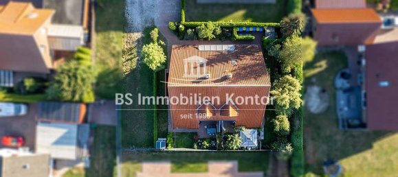 2 chambres Duplex à Aurich, Germany No. 245542 8