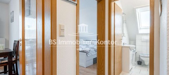 2 chambres Duplex à Aurich, Germany No. 245542 21