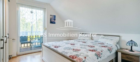 2 chambres Duplex à Aurich, Germany No. 245542 18