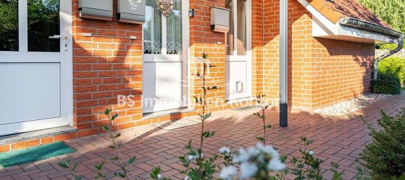 2 chambres Duplex à Aurich, Germany No. 245542 3