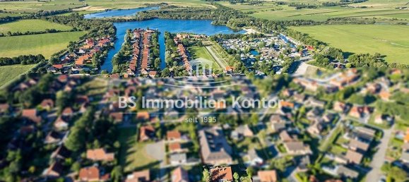 2 chambres Duplex à Aurich, Germany No. 245542 10