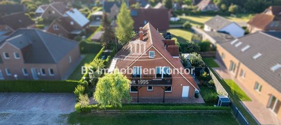 2 chambres Duplex à Aurich, Germany No. 245542 7