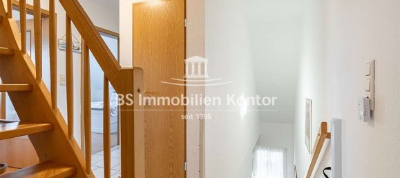2 chambres Duplex à Aurich, Germany No. 245542 22