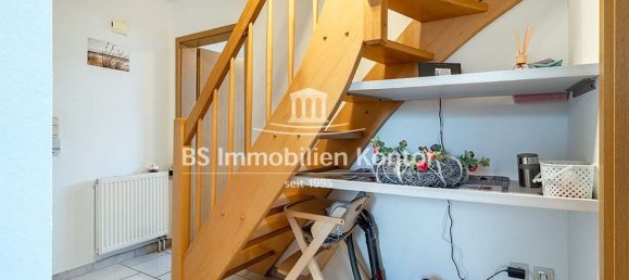 2 chambres Duplex à Aurich, Germany No. 245542 17