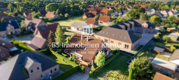 2 chambres Duplex à Aurich, Germany No. 245542 6