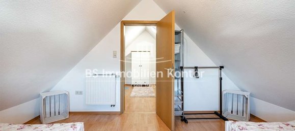 2 chambres Duplex à Aurich, Germany No. 245542 26