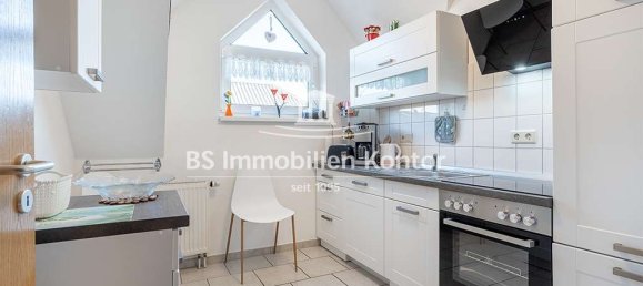 2 chambres Duplex à Aurich, Germany No. 245542 12