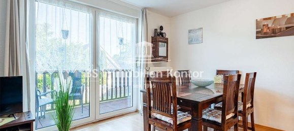 2 chambres Duplex à Aurich, Germany No. 245542 15