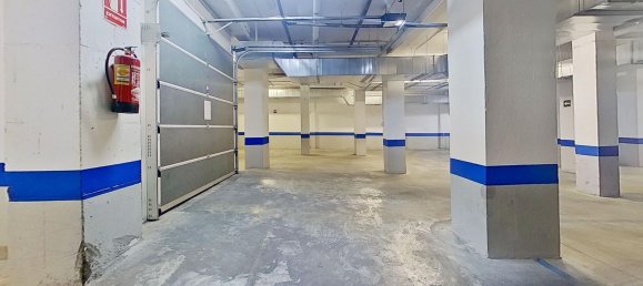 Garage in Granada, Spain 33m², Nr. 154861 12