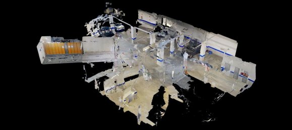 Garage in Granada, Spain 33m², Nr. 154861 18