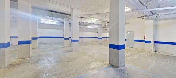 Garage in Granada, Spain 33m², Nr. 154861 15