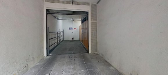 Garage in Granada, Spain 33m², Nr. 154861 17