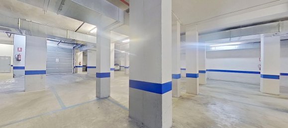 Garage in Granada, Spain 33m², Nr. 154861 7