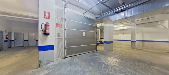 Garage in Granada, Spain 33m², Nr. 154861 9