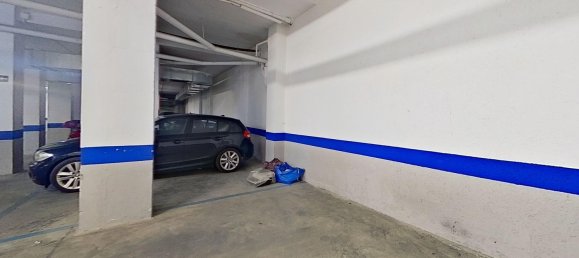 Garage in Granada, Spain 33m², Nr. 154861 16