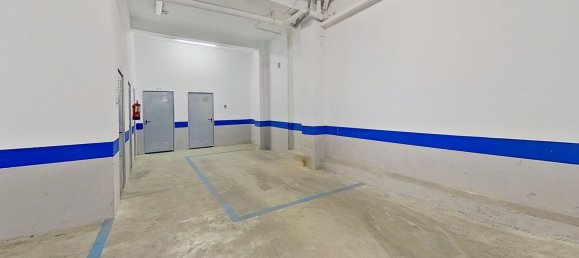 Garage in Granada, Spain 33m², Nr. 154861 13