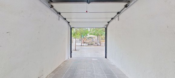 Garage in Granada, Spain 33m², Nr. 154861 11