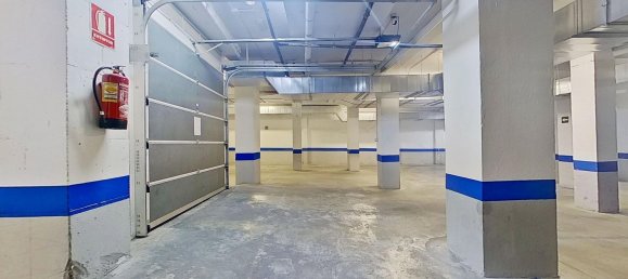 Garage in Granada, Spain 33m², Nr. 154861 6