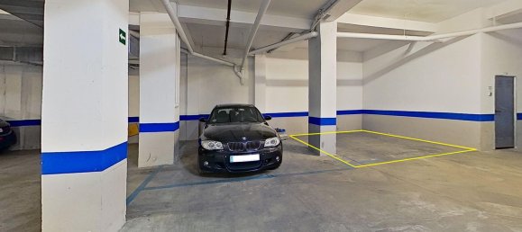 Garage in Granada, Spain 33m², Nr. 154861 5