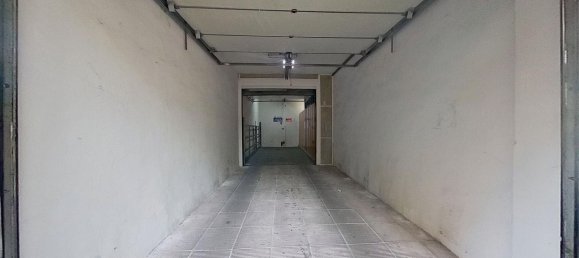 Garage in Granada, Spain 33m², Nr. 154861 8