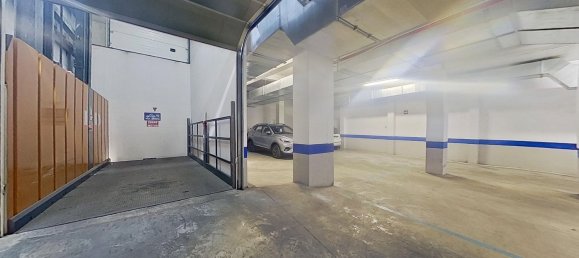 Garage in Granada, Spain 33m², Nr. 154861 4