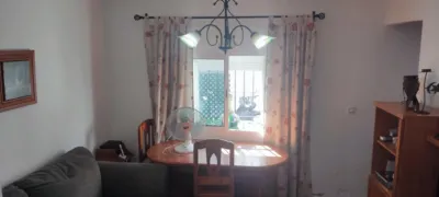 2 غرف نوم منزل في El Puerto de Santa Maria, Spain رقم 202638