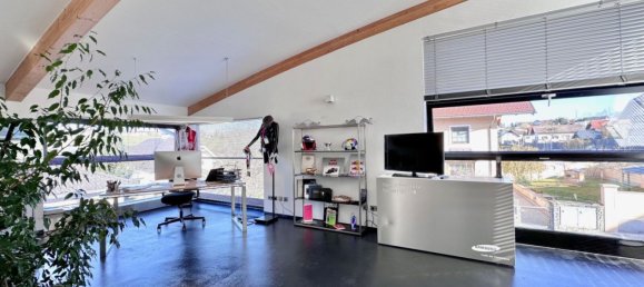 Propiedad comercial en Hallwang, Austria 493 m² No. 66620 10