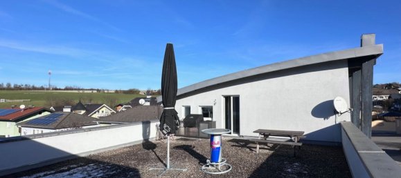 Propiedad comercial en Hallwang, Austria 493 m² No. 66620 13