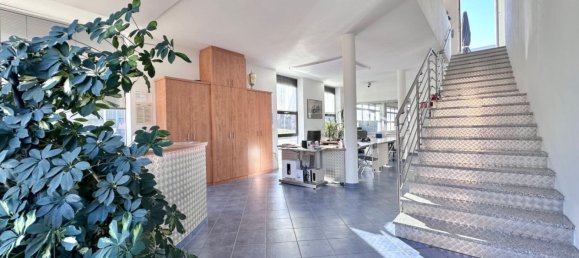 Propiedad comercial en Hallwang, Austria 493 m² No. 66620 8