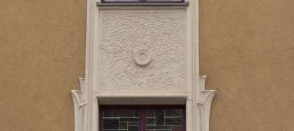 1 chambre Appartement à Zwickau, Germany No. 234909 5