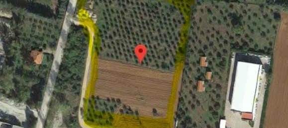 17000m² Hotel in Vasilika, Greece No. 5167 2