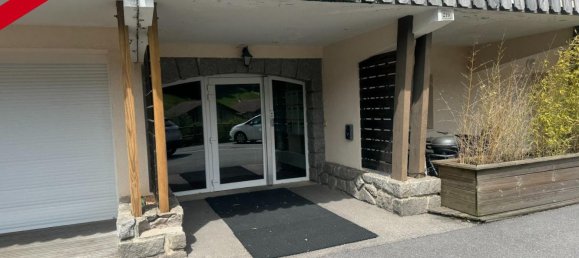 Apartamento T2 em Gerardmer, France N.º 69582 5