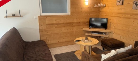 Apartamento T2 em Gerardmer, France N.º 69582 3