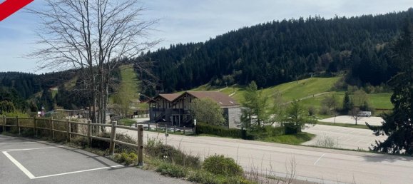 Apartamento T2 em Gerardmer, France N.º 69582 6