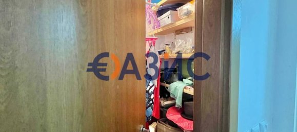 2 bedrooms Apartment in Sveti Vlas, Bulgaria No. 610 14