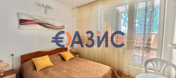 2 bedrooms Apartment in Sveti Vlas, Bulgaria No. 610 5