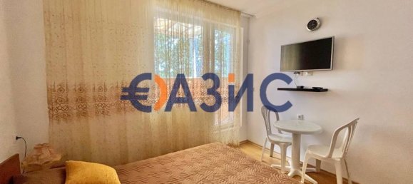 2 bedrooms Apartment in Sveti Vlas, Bulgaria No. 610 4