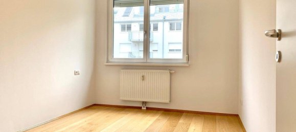 3 rooms Apartment in Ottakring, Austria No. 223008 5