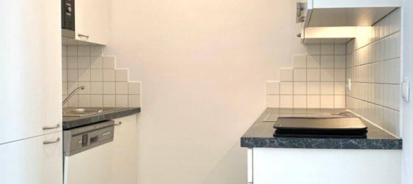 3 rooms Apartment in Ottakring, Austria No. 223008 6