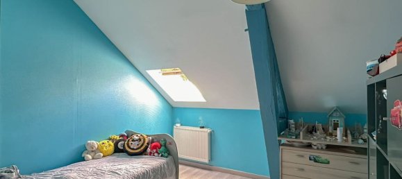 Дуплекс с 5 спальнями в Манон, Франция № 339117 6