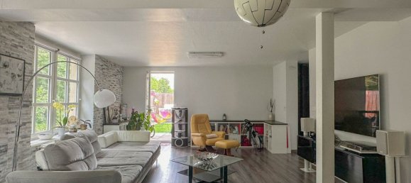 Дуплекс с 5 спальнями в Манон, Франция № 339117 4