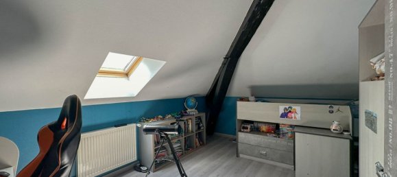 Дуплекс с 5 спальнями в Манон, Франция № 339117 7