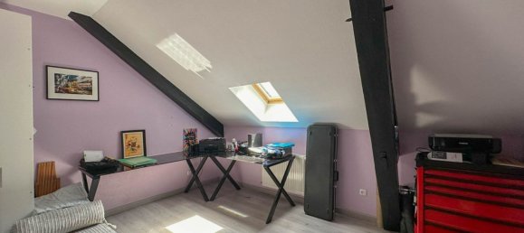 Дуплекс с 5 спальнями в Манон, Франция № 339117 8