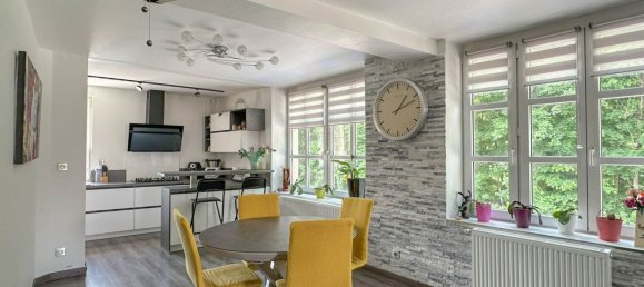 Дуплекс с 5 спальнями в Манон, Франция № 339117 2