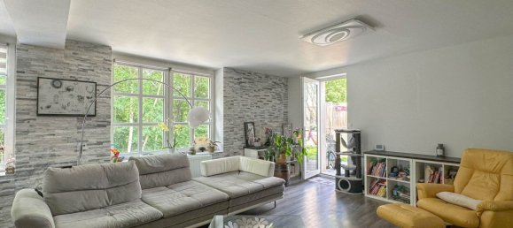 Дуплекс с 5 спальнями в Манон, Франция № 339117 10