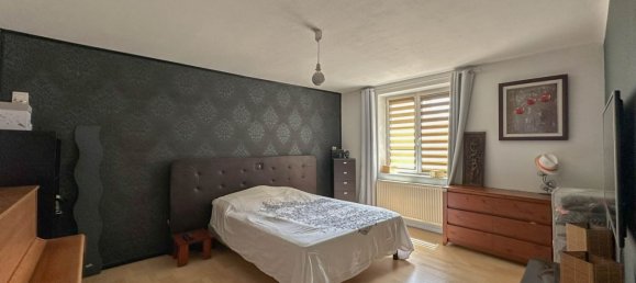 Дуплекс с 5 спальнями в Манон, Франция № 339117 5