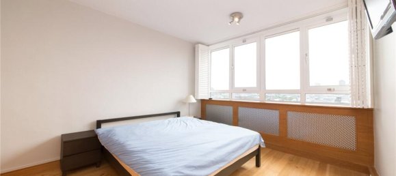 1 غرف نوم شقة في London, United Kingdom رقم 3544 11