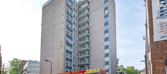 1 غرف نوم شقة في London, United Kingdom رقم 3544 15