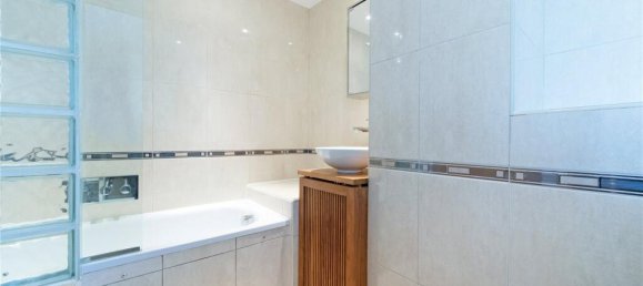 1 غرف نوم شقة في London, United Kingdom رقم 3544 12